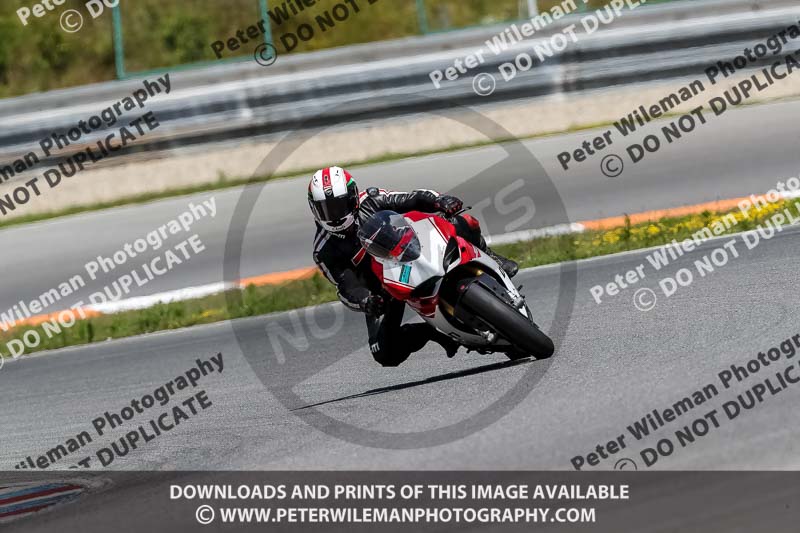 15 to 17th july 2013;Brno;event digital images;motorbikes;no limits;peter wileman photography;trackday;trackday digital images